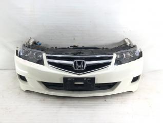 Ноускат Honda Accord 2006