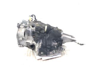 АКПП Subaru Impreza 2017