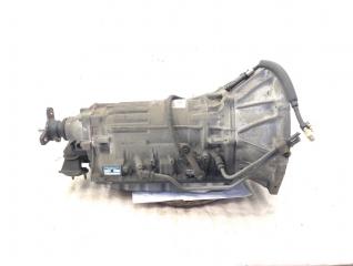 Запчасть акпп Toyota Aristo 2001