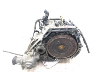 Запчасть акпп Honda Stream 2008