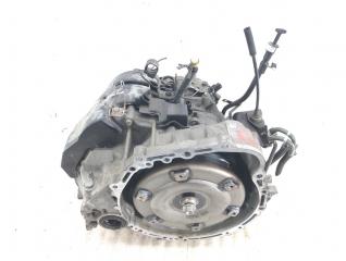 Запчасть акпп Toyota Camry 2007