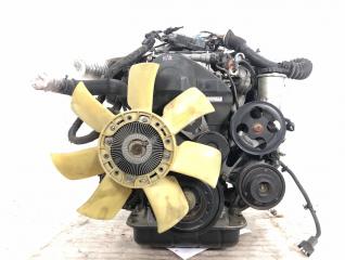 Запчасть двигатель Toyota Progres 2002
