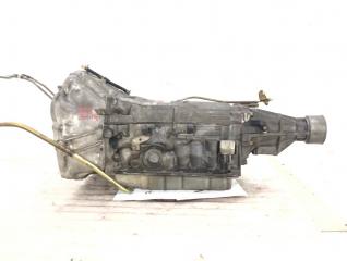 Запчасть акпп Toyota Progres 2002