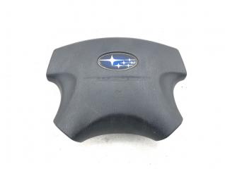 Airbag Subaru Forester 2003