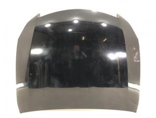 Запчасть капот Toyota Crown 2010