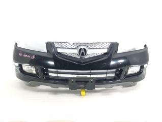 Запчасть бампер передний Honda MDX 2005