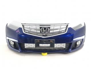 Бампер передний Honda Accord 2008