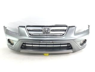 Бампер передний Honda CR-V 2005 контрактная Бампер передний Honda CR-V 2005