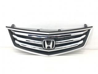 Решетка радиатора Honda Accord 2009