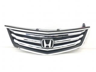 Решетка радиатора Honda Accord 2009