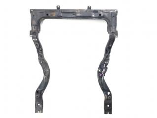 Балка передняя Subaru Impreza WRX STI 2006