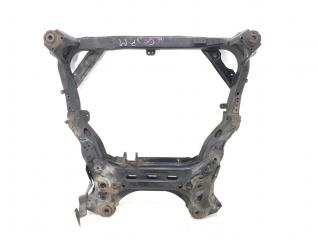 Балка двигателя Mazda Atenza 2006