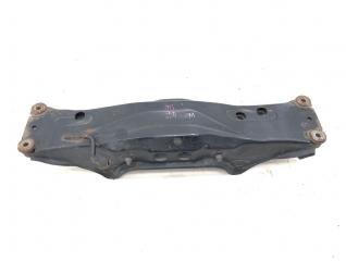 Балка задняя Subaru Impreza WRX 2005