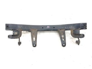 Балка задняя Toyota Celica 2002