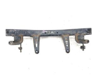 Балка задняя Toyota Celica 2002