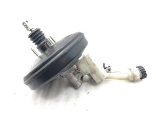 Запчасть главный тормозной цилиндр Suzuki Escudo 2016
