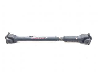 Карданный вал передний Isuzu Bighorn 1997