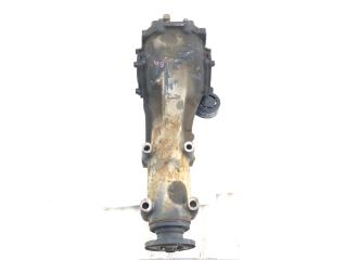 Редуктор задний Subaru Impreza WRX 2005