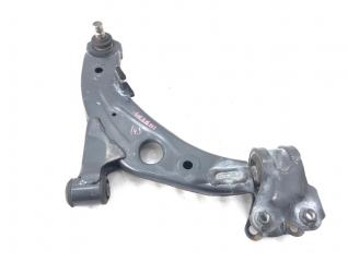 Запчасть рычаг передний правый Mazda CX-7 2008