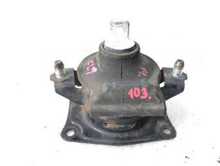 Подушка двигателя задняя Honda Accord 2005