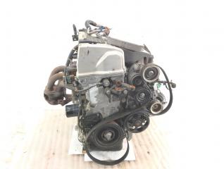 Двигатель Honda Accord 2005