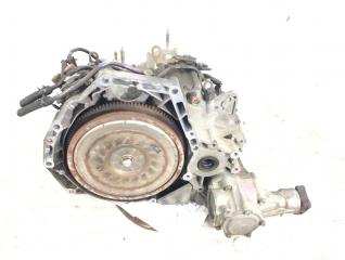 Запчасть акпп Honda Odyssey 2000