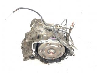 Запчасть акпп Toyota Caldina 1999