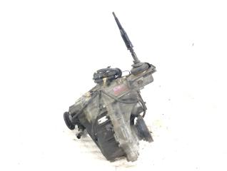 Раздаточная коробка Isuzu VehiCross 1999 контрактная Раздаточная коробка Isuzu VehiCross 1999