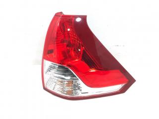 Стоп-сигнал правый Honda CR-V 2015