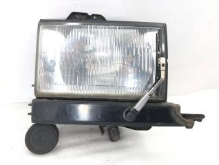 Запчасть фара правая Isuzu Bighorn 1996