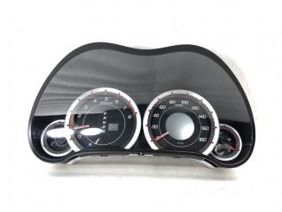 Спидометр Honda Accord 2009