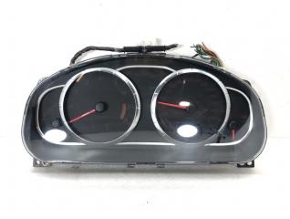 Запчасть спидометр Mazda Atenza 2007