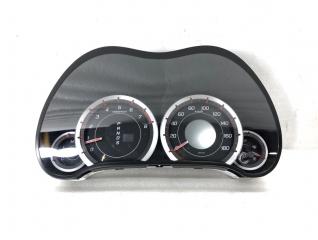 Спидометр Honda Accord 2009