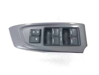 Блок управления стеклоподъемниками передний правый Honda Accord 2008 контрактная Блок управления стеклоподъемниками передний правый Honda Accord 2008