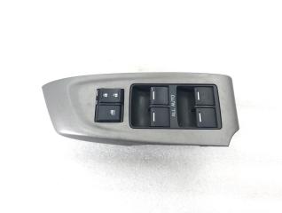 Блок управления стеклоподъемниками передний правый Honda Accord 2008 контрактная Блок управления стеклоподъемниками передний правый Honda Accord 2008