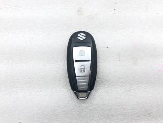 Смарт-ключ Suzuki Escudo 2016
