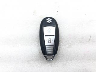 Смарт-ключ Suzuki Escudo 2016