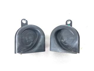 Фото запчасти гудок Honda Accord 2008 контрактная запчасть Запчасть гудок Honda Accord 2008