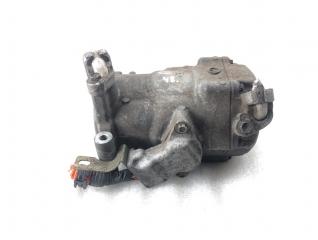 Компрессор кондиционера Toyota Prius 2006