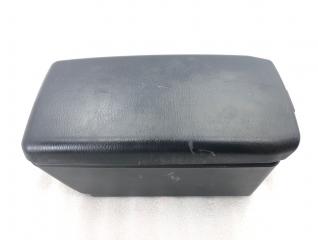 Подлокотник Subaru Impreza WRX 2005