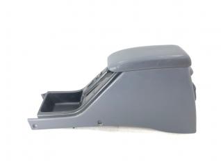 Запчасть подлокотник Toyota Hilux Surf 1997