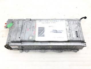 Высоковольтная батарея Toyota Prius 2006