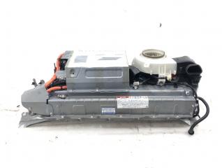 Высоковольтная батарея Lexus HS250H 2009
