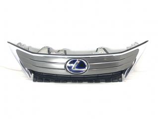 Запчасть решетка радиатора Lexus HS250H 2009
