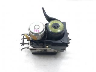 Запчасть блок abs Toyota Crown Majesta 2006