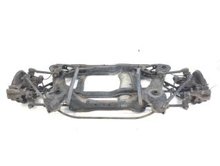 Балка задняя Honda Inspire 2005