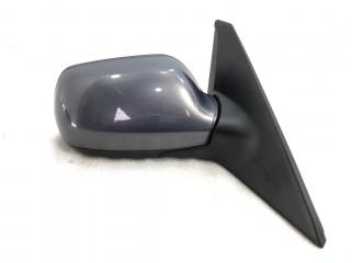 Зеркало правое Mazda Axela 2006