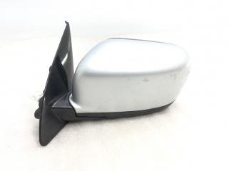 Запчасть зеркало левое Mitsubishi Airtrek 2003