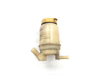 Запчасть бачок гидроусилителя руля Subaru Forester 2004