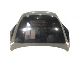 Капот Honda CR-V 2011